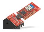Anaren EZ4x Module